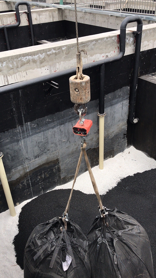 生產(chǎn)現(xiàn)場(chǎng)